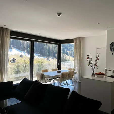 Appartement Luxurious 3 Bed, 3 Bath Apmt W Pool *