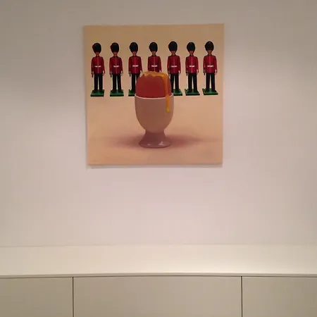 Apartment Luxurious 3 Bed, 3 Bath Apmt W Pool Kappl (Landeck)